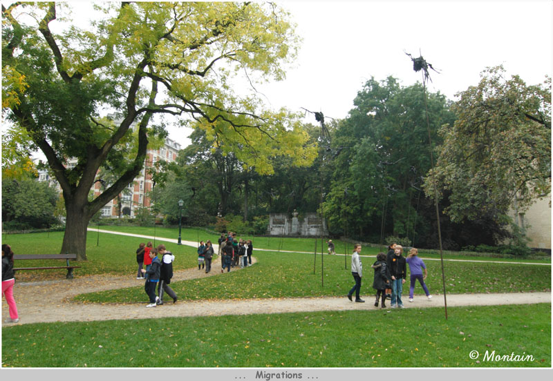 100930_007_Migrations