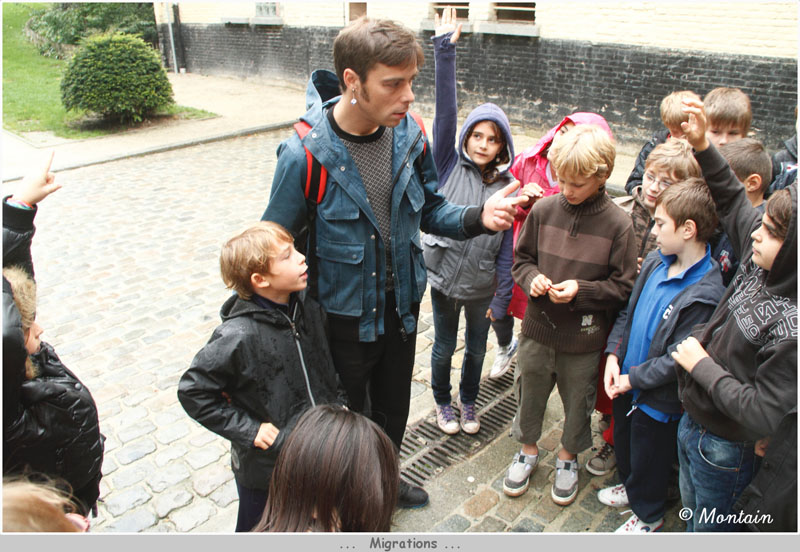 100930_021_Migrations