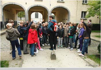100930_002_Migrations
