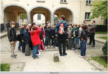 100930_003_Migrations