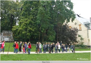 100930_006_Migrations
