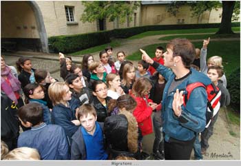 100930_013_Migrations