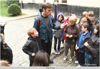 100930_021_Migrations
