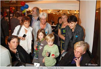 101009_024_10TPx_7D20708