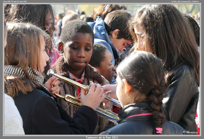 110321_008_Tambours2011_7D28716