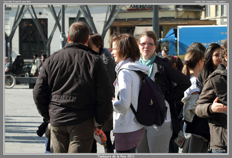 110321_009_Tambours2011_7D28717