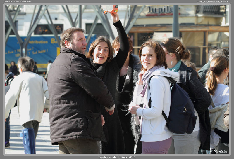 110321_010_Tambours2011_7D28718