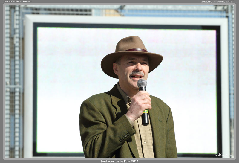 110321_014_Tambours2011_7D28722
