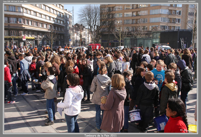 110321_020_Tambours2011_40D50097