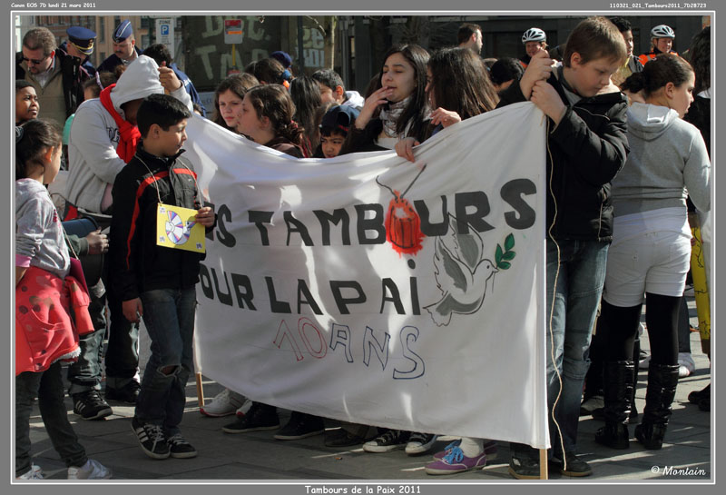 110321_021_Tambours2011_7D28723