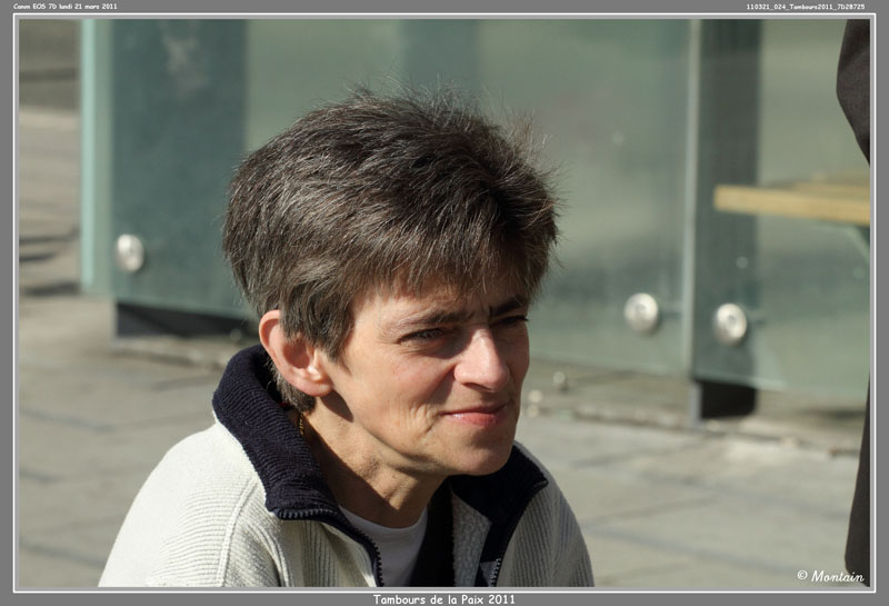 110321_024_Tambours2011_7D28725