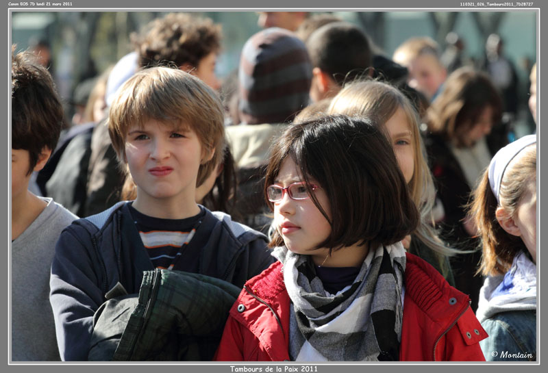 110321_026_Tambours2011_7D28727