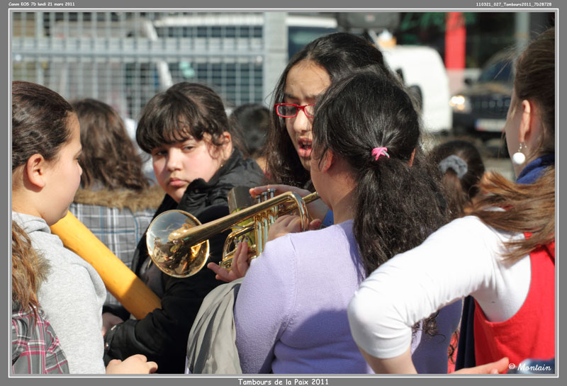 110321_027_Tambours2011_7D28728