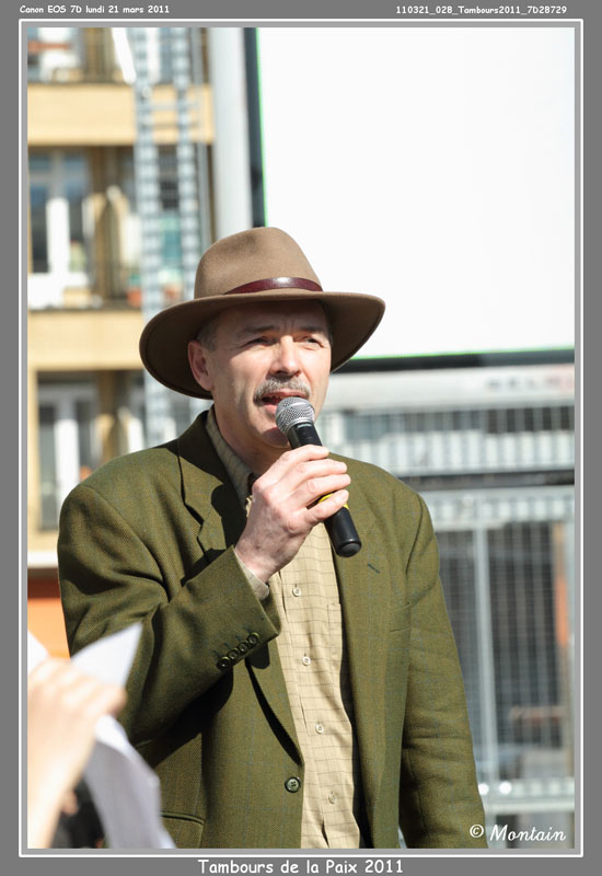 110321_028_Tambours2011_7D28729
