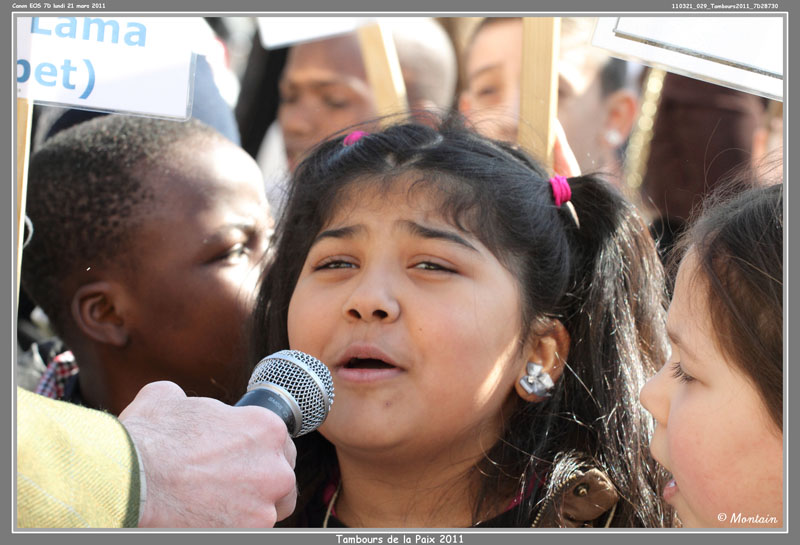 110321_029_Tambours2011_7D28730