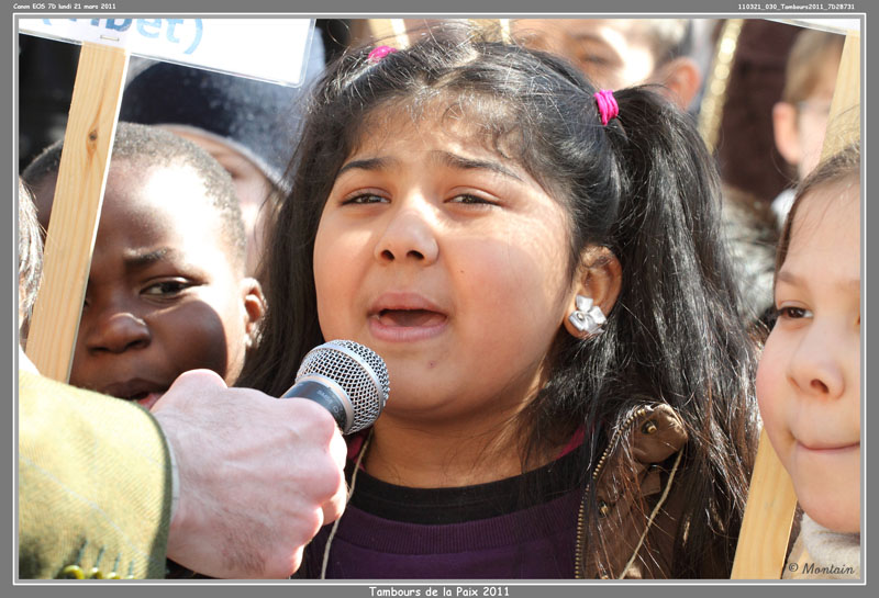 110321_030_Tambours2011_7D28731