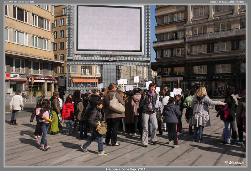 110321_035_Tambours2011_40D50104