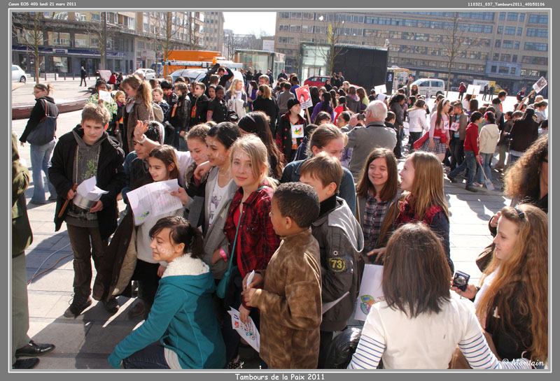 110321_037_Tambours2011_40D50106