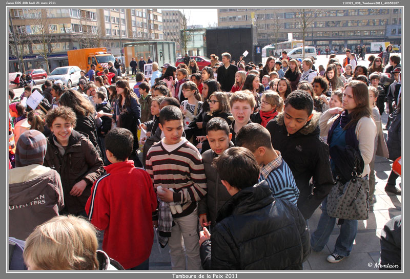 110321_038_Tambours2011_40D50107