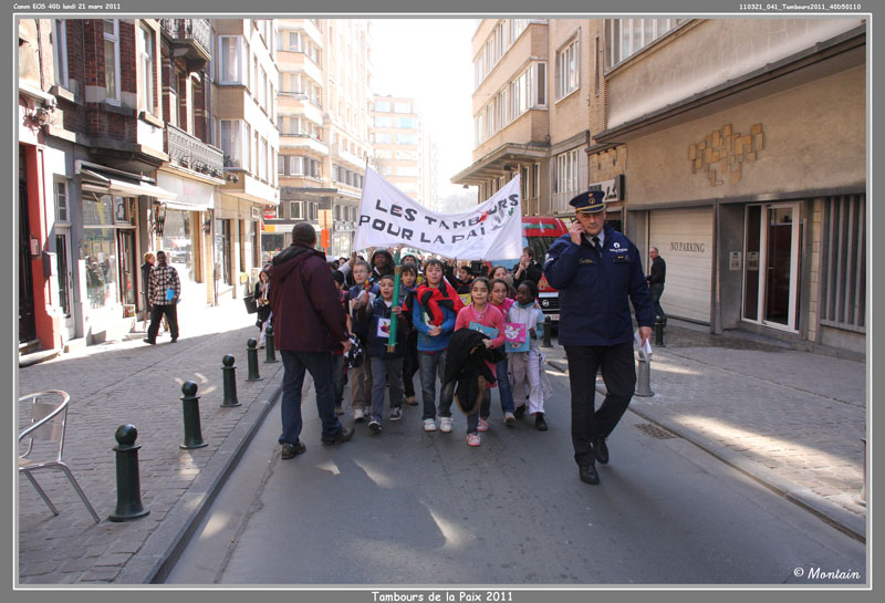 110321_041_Tambours2011_40D50110