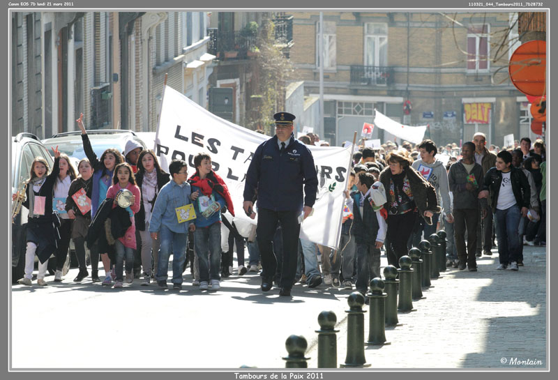 110321_044_Tambours2011_7D28732
