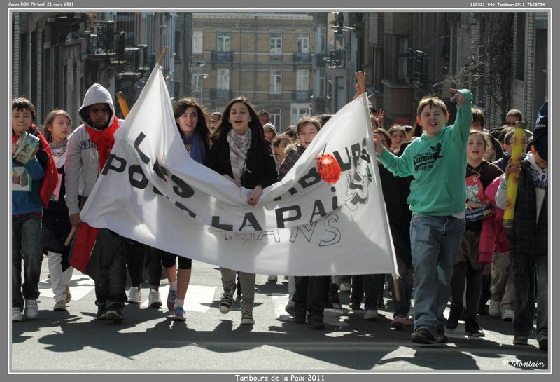 110321_046_Tambours2011_7D28734
