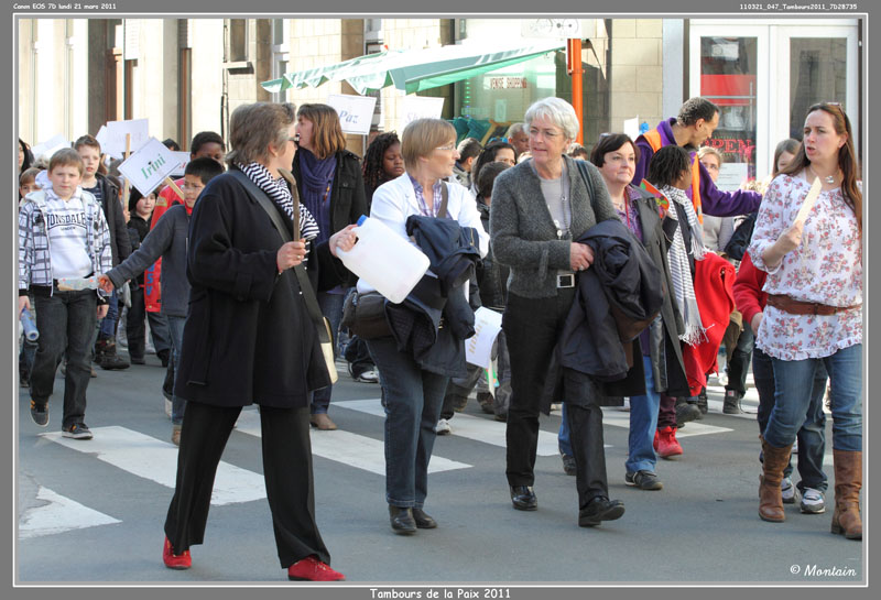 110321_047_Tambours2011_7D28735