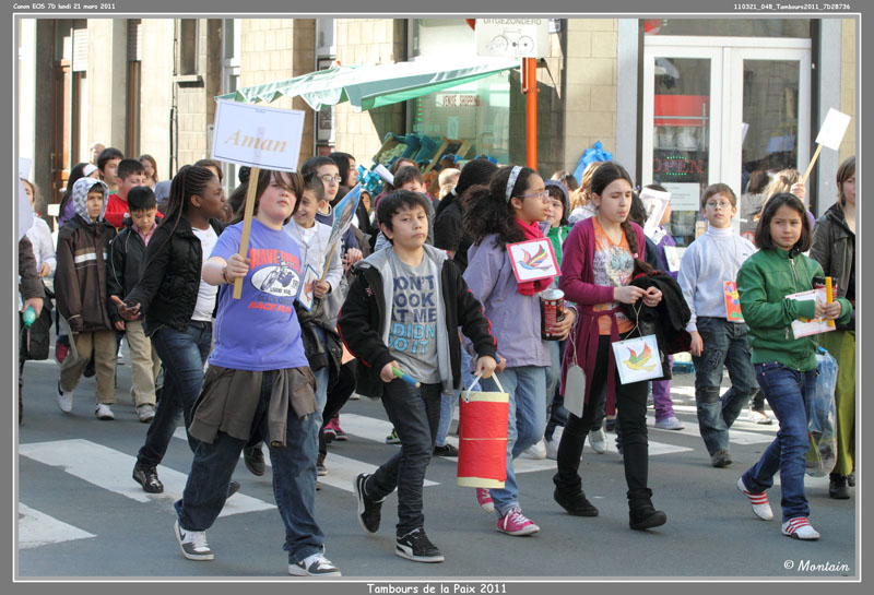110321_048_Tambours2011_7D28736