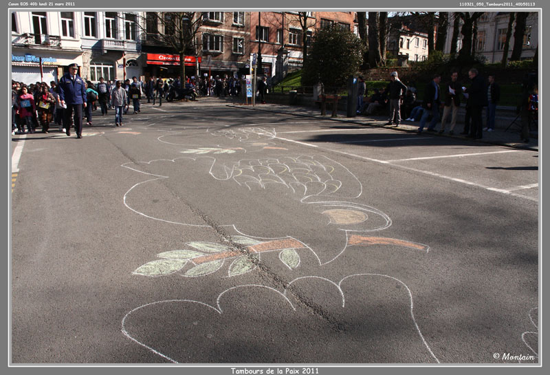 110321_050_Tambours2011_40D50113