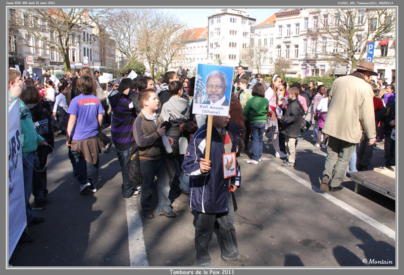110321_051_Tambours2011_40D50114