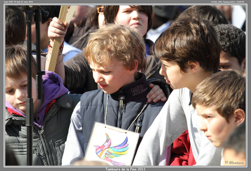 110321_054_Tambours2011_7D28739