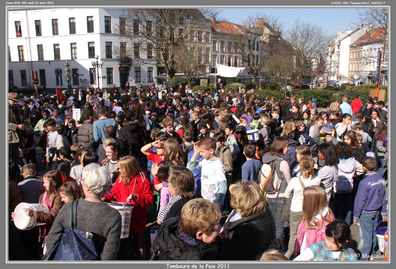 110321_055_Tambours2011_40D50117