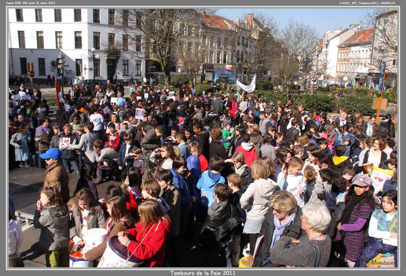 110321_057_Tambours2011_40D50119