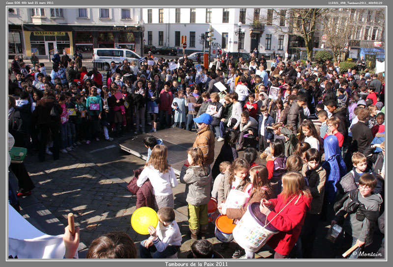 110321_058_Tambours2011_40D50120