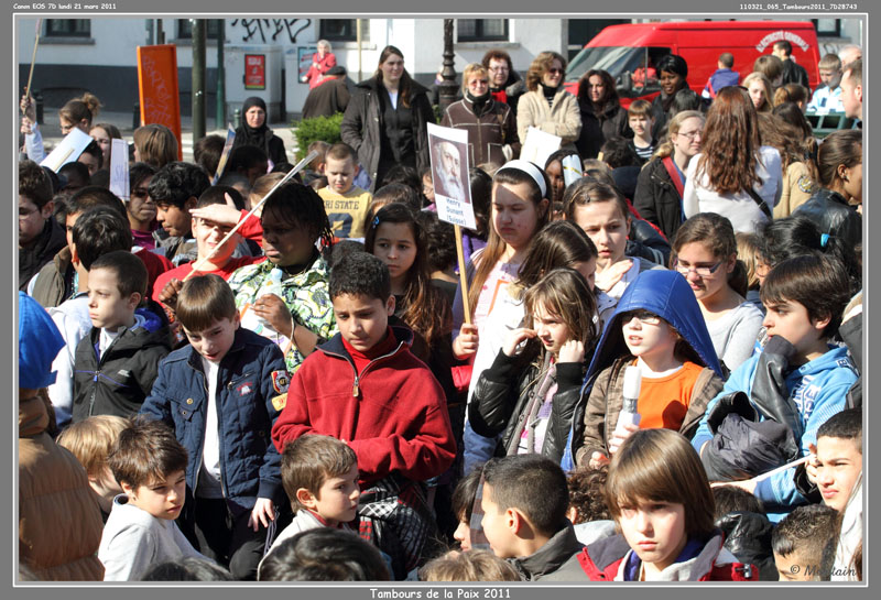 110321_065_Tambours2011_7D28743