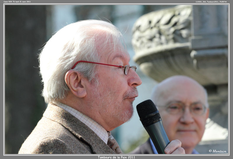 110321_066_Tambours2011_7D28744