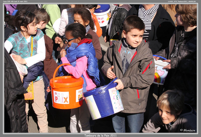 110321_073_Tambours2011_40D50128