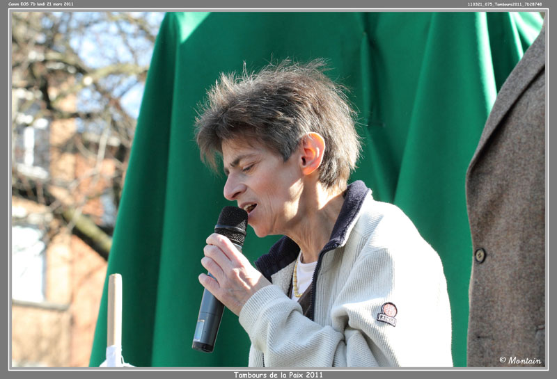 110321_075_Tambours2011_7D28748
