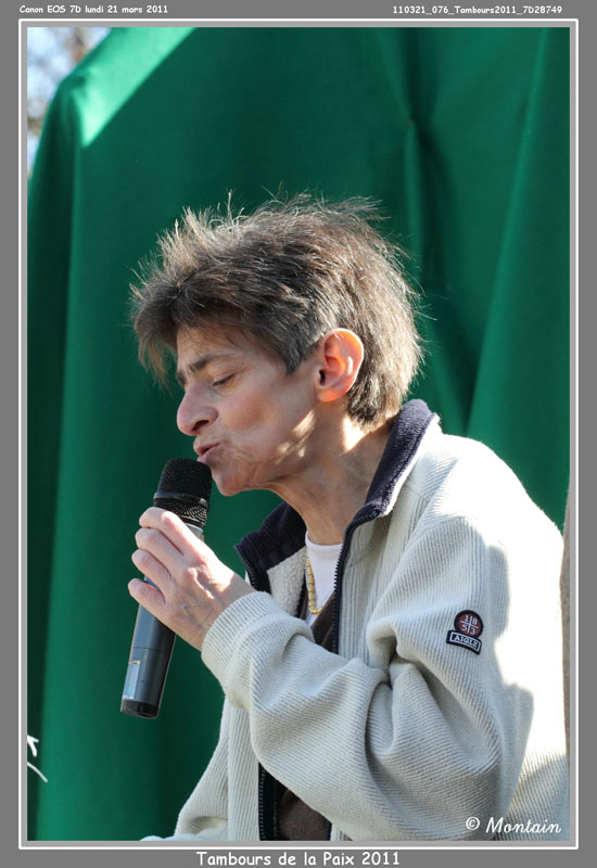110321_076_Tambours2011_7D28749