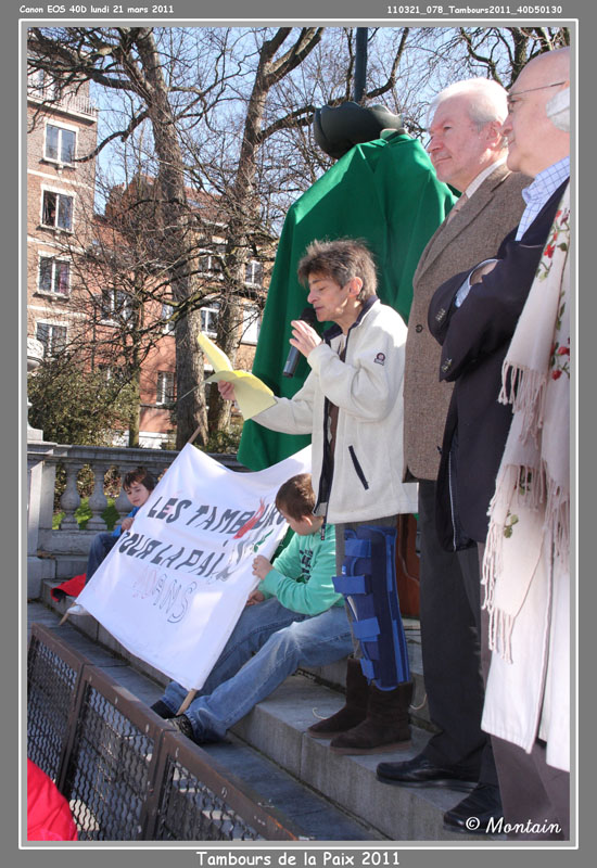 110321_078_Tambours2011_40D50130