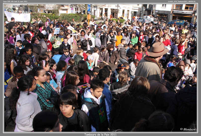 110321_079_Tambours2011_40D50131