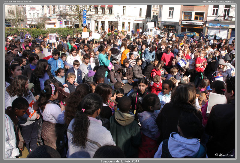 110321_089_Tambours2011_40D50142