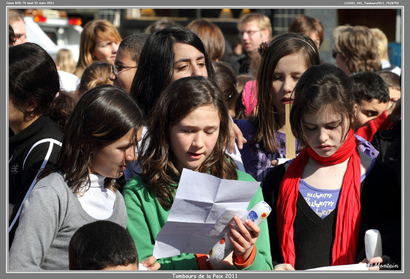 110321_091_Tambours2011_7D28752