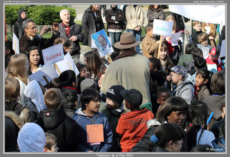110321_092_Tambours2011_7D28753