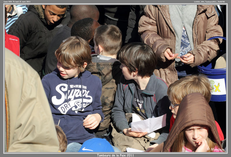 110321_094_Tambours2011_7D28755