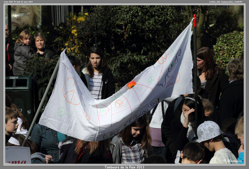 110321_096_Tambours2011_7D28757