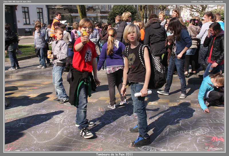 110321_103_Tambours2011_40D50150