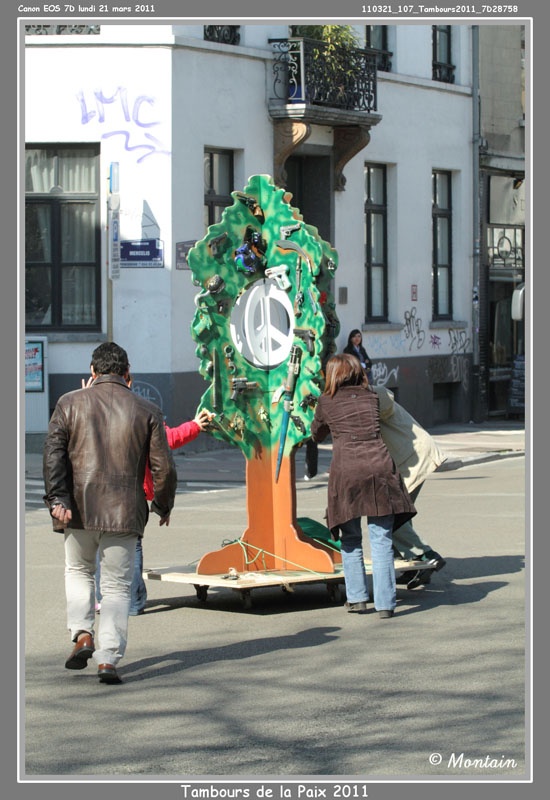 110321_107_Tambours2011_7D28758