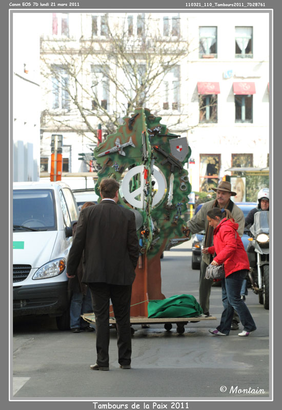 110321_110_Tambours2011_7D28761