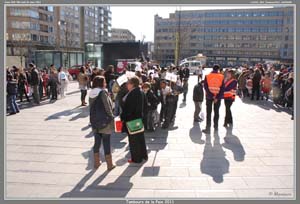 110321_002_Tambours2011_40D50086
